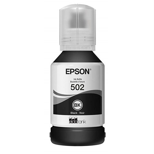 Epson - EPC13T03K192